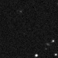 2024xca_image