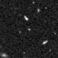 2024xcd_image