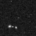 2024xcf_image