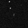 2024xch_image