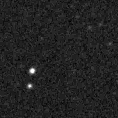 2024xci_image