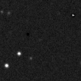 2024xcl_image