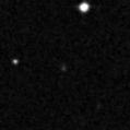 2024xcm_image