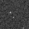 2024xco_image