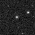 2024xcp_image