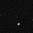 2024xcr_image