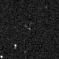 2024xcs_image