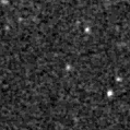2024xct_image