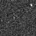 2024xcu_image
