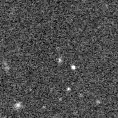 2024xcw_image