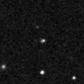 2024xcz_image