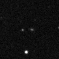 2024xdb_image