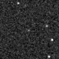 2024xde_image