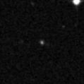 2024xdf_image