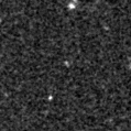 2024xdg_image