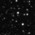 2024xdh_image