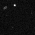 2024xdi_image