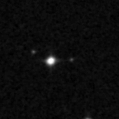2024xdk_image