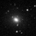 2024xdl_image