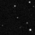2024xdo_image