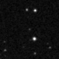 2024xdp_image