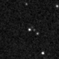 2024xdr_image