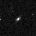 2024xds_image