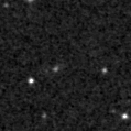 2024xdw_image
