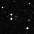 2024xdx_image