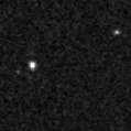 2024xea_image