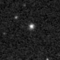2024xec_image