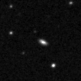 2024xef_image