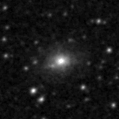 2024xeg_image