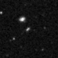 2024xeh_image