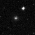 2024xem_image