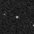 2024xep_image