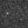 2024xeq_image