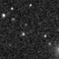 2024xes_image