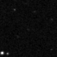 2024xet_image