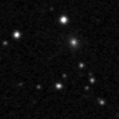 2024xex_image