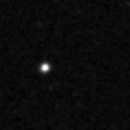 2024xfa_image