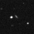 2024xfe_image