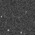2024xff_image