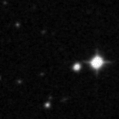 2024xfi_image