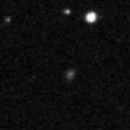 2024xfj_image