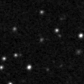 2024xfo_image