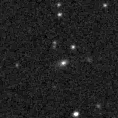 2024xfp_image