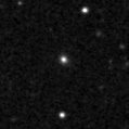 2024xfr_image