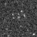 2024xfs_image
