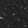 2024xft_image
